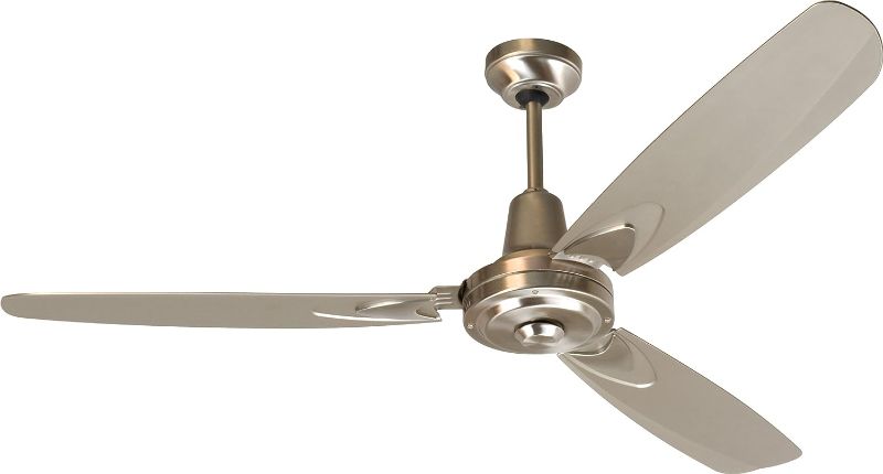 Photo 1 of  3 bladed Ceiling Fan 