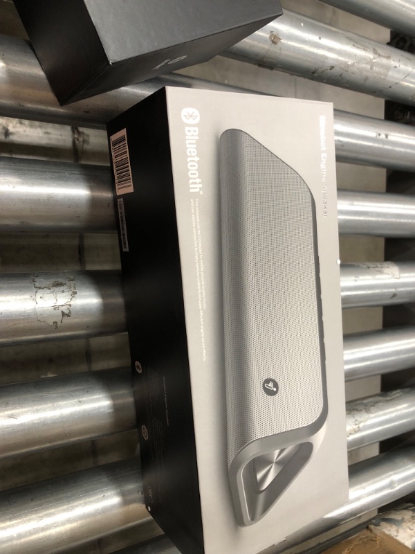 Photo 1 of Segway Transformers Electric GoKart Pro Bumblebee Limited Edition,Yellow & Ninebot S Smart Self-Balancing Electric Scooter with LED Light, Portable and Powerful, White