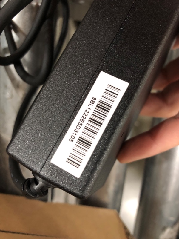 Photo 1 of Segway Transformers Electric GoKart Pro Bumblebee Limited Edition,Yellow & Ninebot S Smart Self-Balancing Electric Scooter with LED Light, Portable and Powerful, White