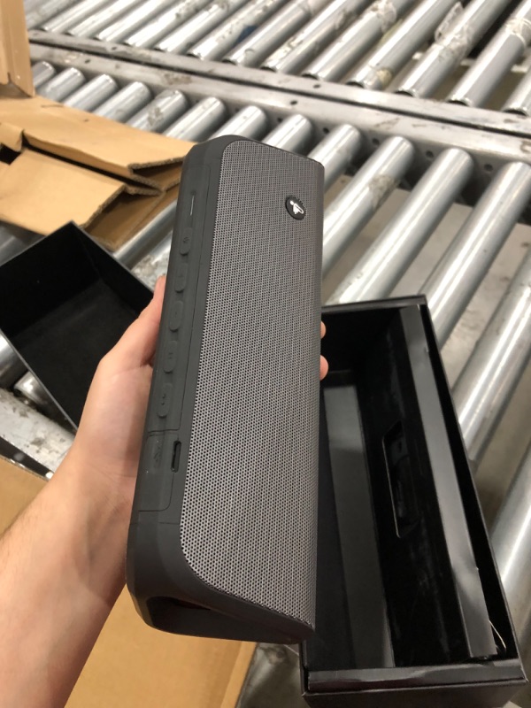 Photo 1 of Segway Transformers Electric GoKart Pro Bumblebee Limited Edition,Yellow & Ninebot S Smart Self-Balancing Electric Scooter with LED Light, Portable and Powerful, White