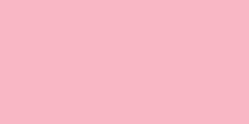 Photo 1 of 20 Pack PACON CORPORATION CONSTRUCTION PAPER PINK 9X12
