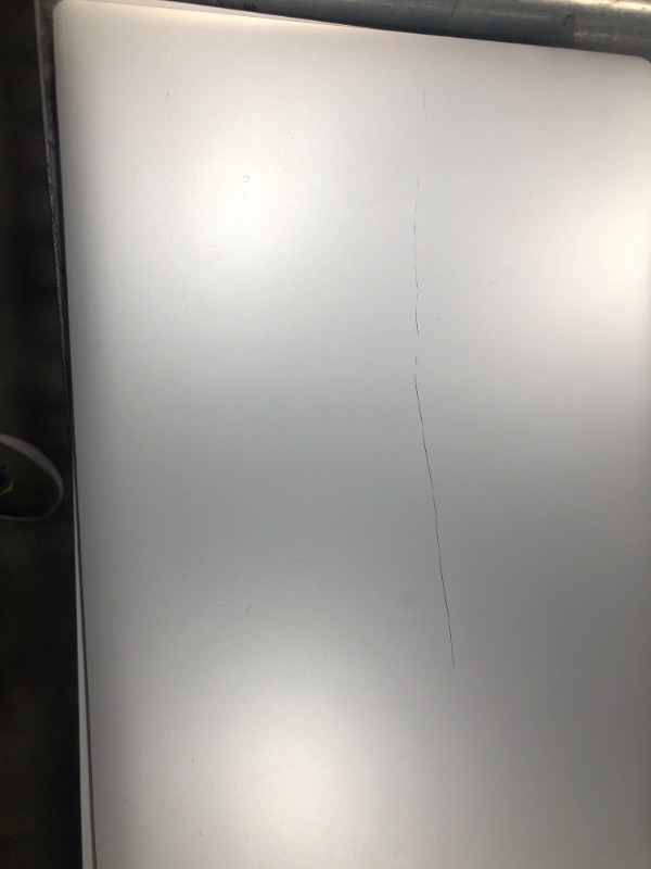 Photo 16 of DAMAGED. PARTS ONLY. NOT FUNCTIONAL. EXTERIOR SCRATCHES.  Lenovo 15.6" Laptop, IdeaPad 1, 20GB RAM, 1TB PCIe SSD, Wi-Fi 6 and Bluetooth 5.1, HDMI, SD Card Reader, 15.6"