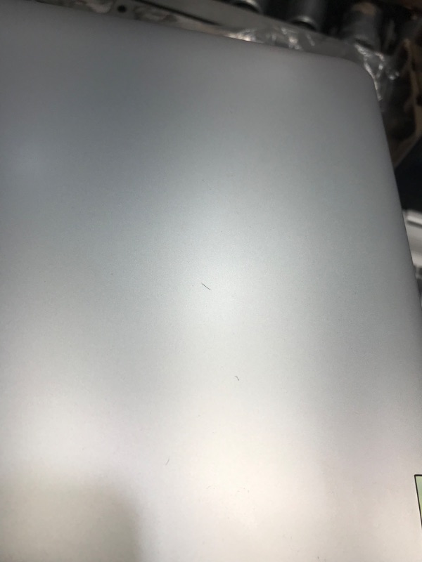 Photo 2 of SCRATCHED EXTERIOR SURFACE**Lenovo IdeaPad 1 14IGL7 14" Laptop Intel Pentium Silver N5030 4GB Ram 128 GB eMMC W11H in S mode