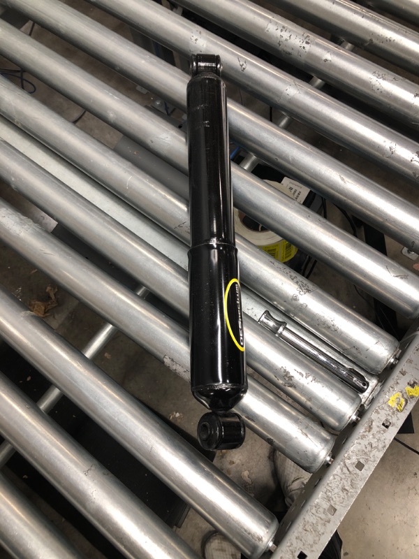 Photo 1 of Monroe Shocks & Struts OESpectrum 37123 Shock Absorber