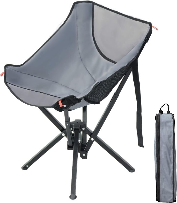 Photo 1 of `CENTERLOK chair  