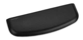 Photo 1 of Kensington ErgoSoft Wrist Rest for Slim, 