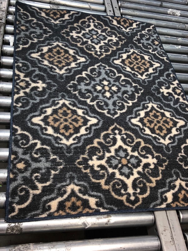 Photo 1 of  RUG 30x42