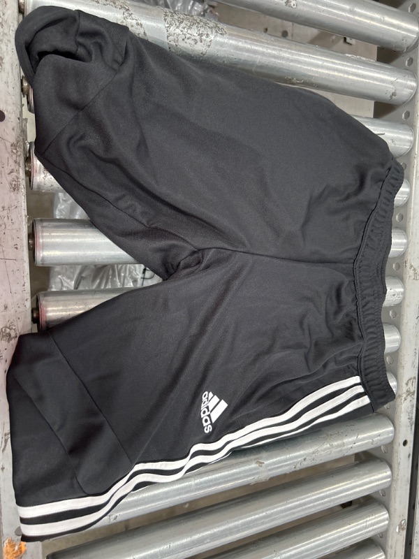 Photo 1 of adidas Men's Tiro 19 Pants
 size m