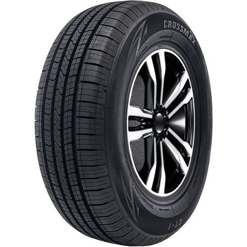 Photo 1 of Crossmax All Season CT-1
crossmax 205/60r16 92v