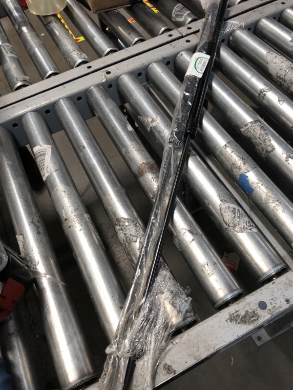 Photo 1 of Carefree R001331 Awning Gas Spring Kit