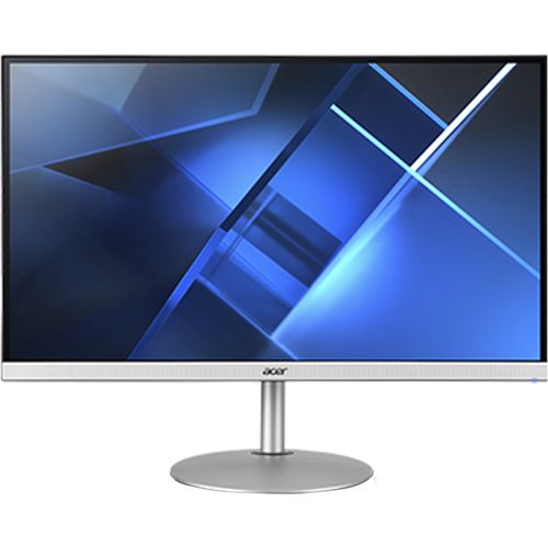 Photo 1 of Acer CB272 27" Widescreen HD Monitor
