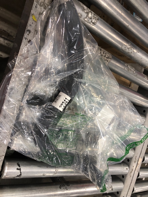 Photo 1 of Gates 22341 Premium Molded Coolant Hose