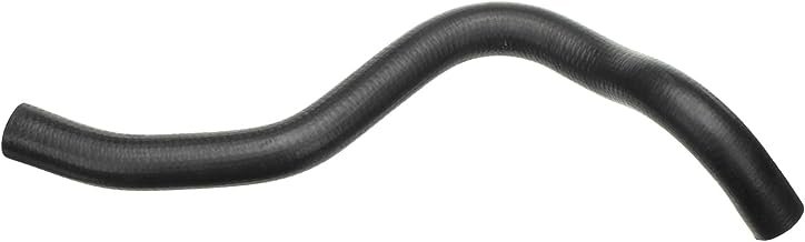 Photo 1 of Gates 22341 Premium Molded Coolant Hose