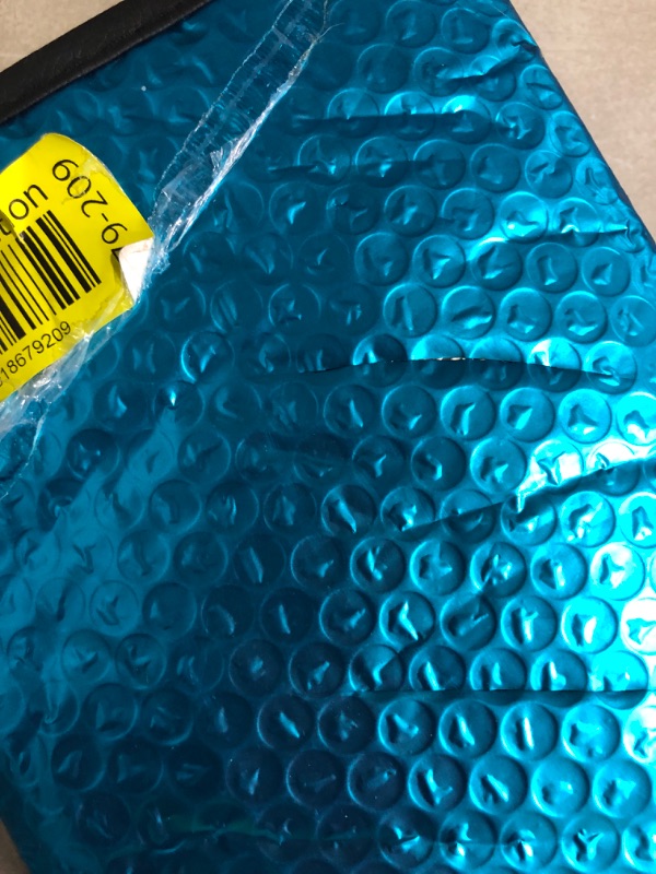 Photo 3 of * no suction cups * item damaged * see images *
Car Windshield Sunshade-Thicken 5-Layer Bubble Block Heat and Sun UV Rays,Front Windshield Sun Shade