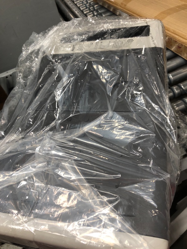 Photo 1 of (PARTS ONLY)F40C4TMP Portable 12 Volt Refrigerator, 23 Quart (22L) Portable Car Freezer, -8? to 50? Compressor 12V Fridge for Camping, Road Trip, Travel, Van, Truck, RV, Outdoor and Home, 12/24V DC & 110~240V AC
