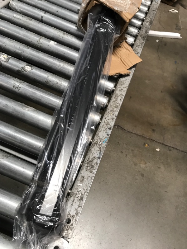 Photo 1 of VIVOHOME 100 Inch Manual Pull Down Projector Screen, 16:9 HD Retractable Widescreen for Movie Home Theater Cinema Office Video Game
