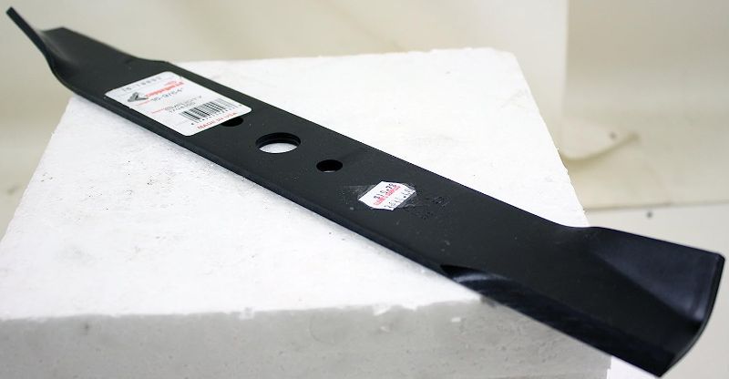 Photo 1 of 20" Lawnmower Blade