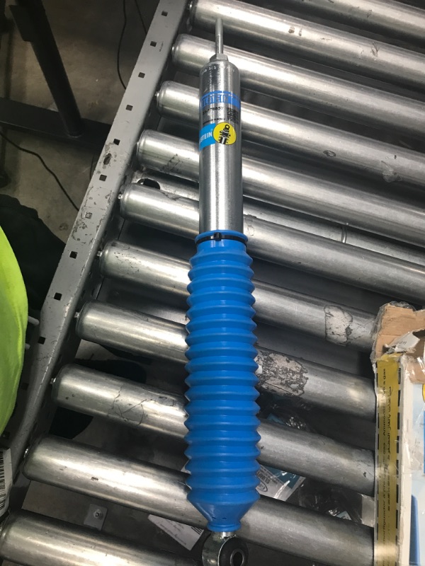 Photo 2 of Bilstein (24-146708) 5100 Series Shock Absorber