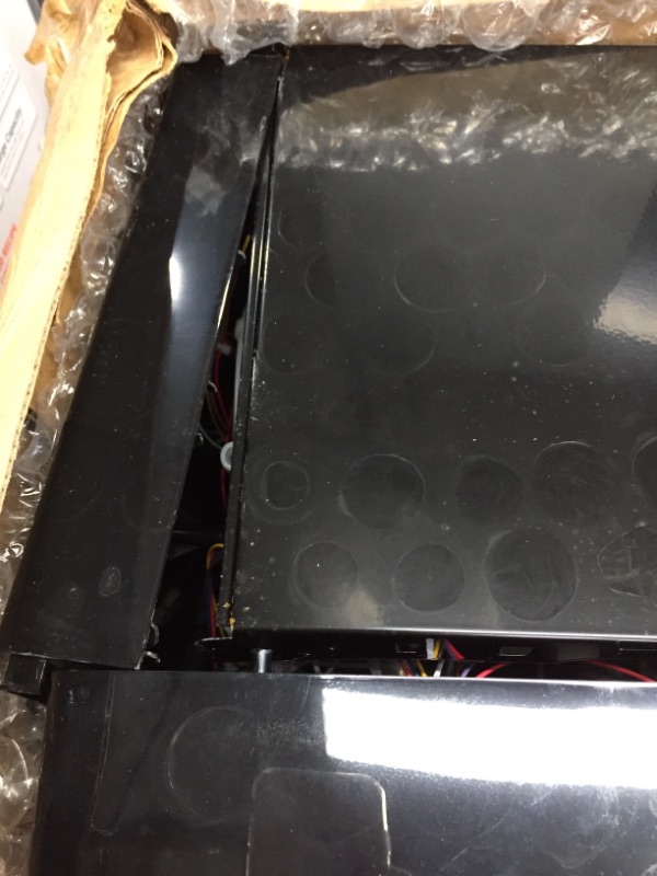 Photo 1 of *Damaged* Avalon Bottom Loading Water Cooler Dispenser with BioGuard- 3 Temperature Settings- UL Listed- Bottled

