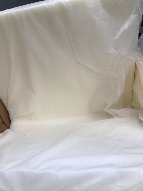 Photo 1 of 4 pc outdoor cushion insert