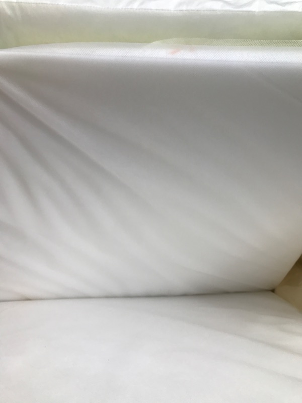 Photo 1 of 4 pc outdoor cushion insert