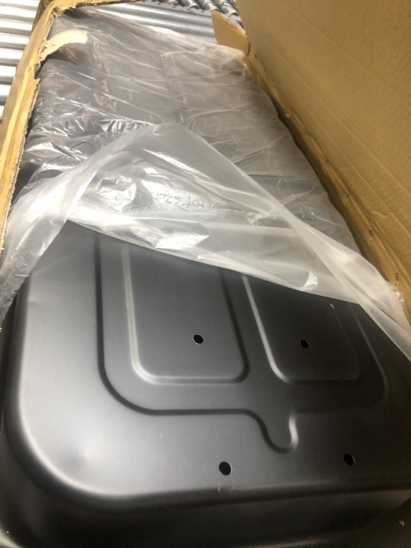 Photo 1 of 12kg wagon 