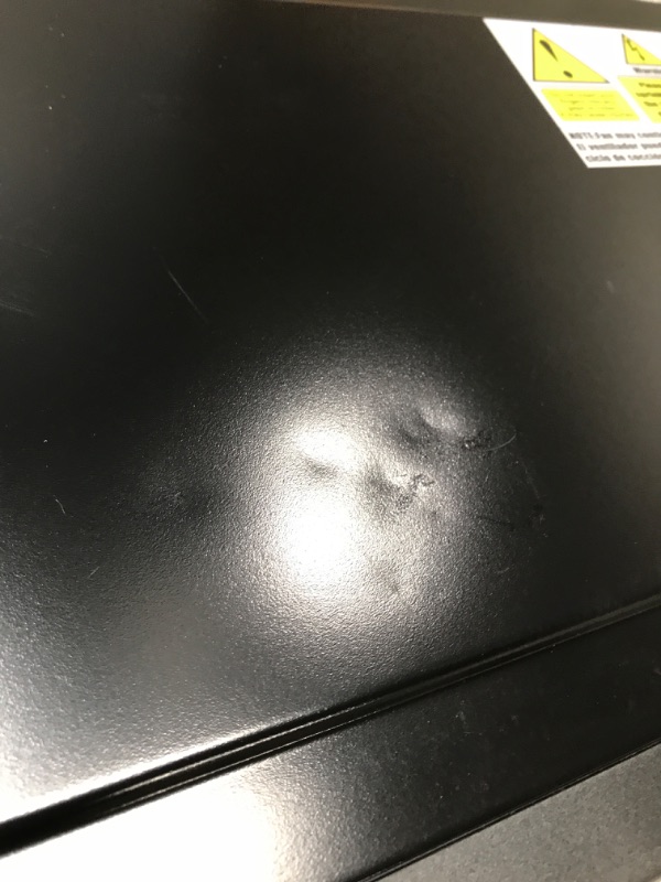 Photo 1 of TOSHIBA 7-in-1 Countertop Microwave Oven Air Fryer Combo, Inverter, Convection, Broil, Speedy Combi, Even Defrost, Humidity Sensor, Mute Function, 27 Auto Menu&47 Recipes, 1.0 cu.ft/30QT, 1000W 7 in 1 Premium Microwave