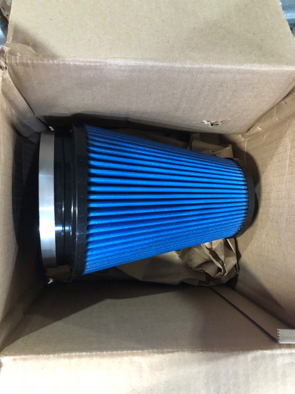 Photo 2 of Volant 5118 Pro 5 Gas Air Filter