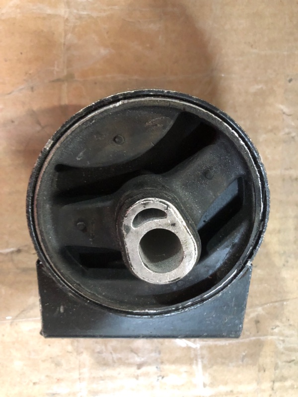 Photo 1 of NewYall Front Rear Left Right Engine Motor and Transmission Mount Set