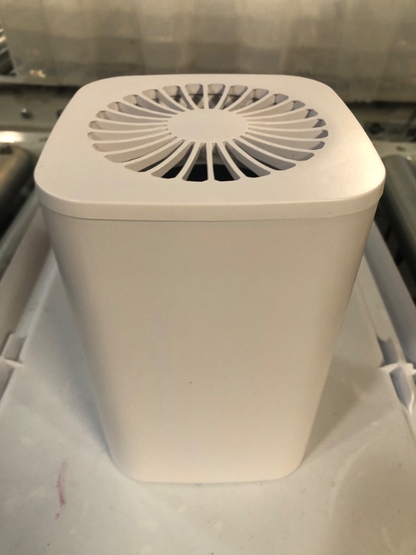 Photo 1 of Air Purifier-Air Purifiers for Bedroom-Air Purifiers for Home-Hepa Air Purifier-Air Cleaner Living 