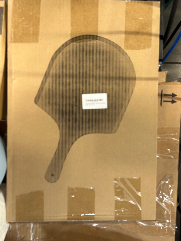 Photo 1 of **MISCELLANEOUS BUNDLE**
