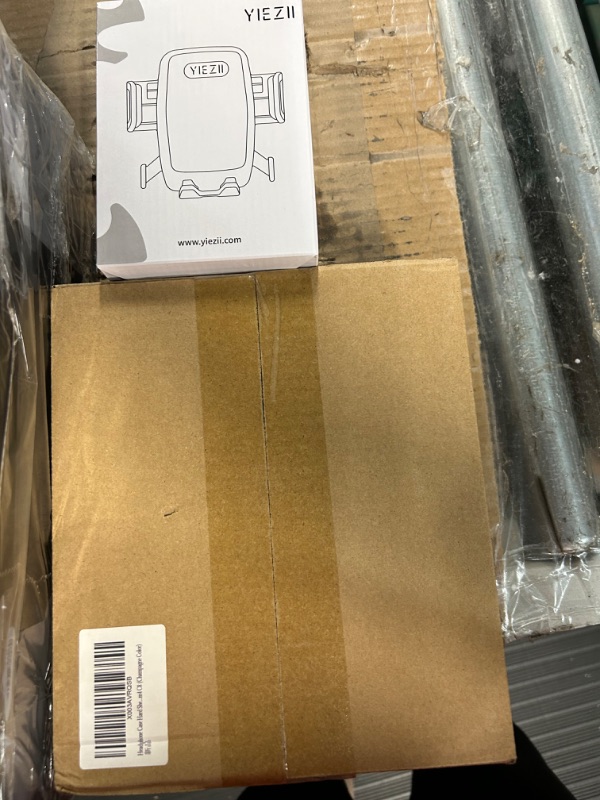 Photo 1 of **MISCELLANEOUS BUNDLE**