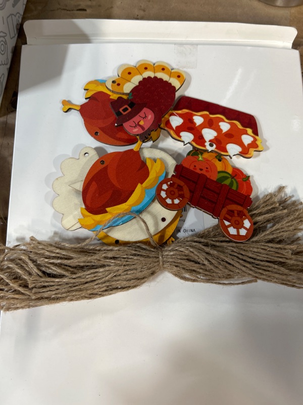 Photo 1 of **MISCELLANEOUS BUNDLE**