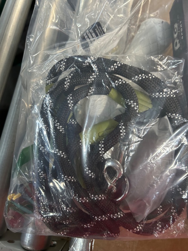 Photo 1 of **NON-REFUNDABLE, MISCELLANEOUS BUNDLE**