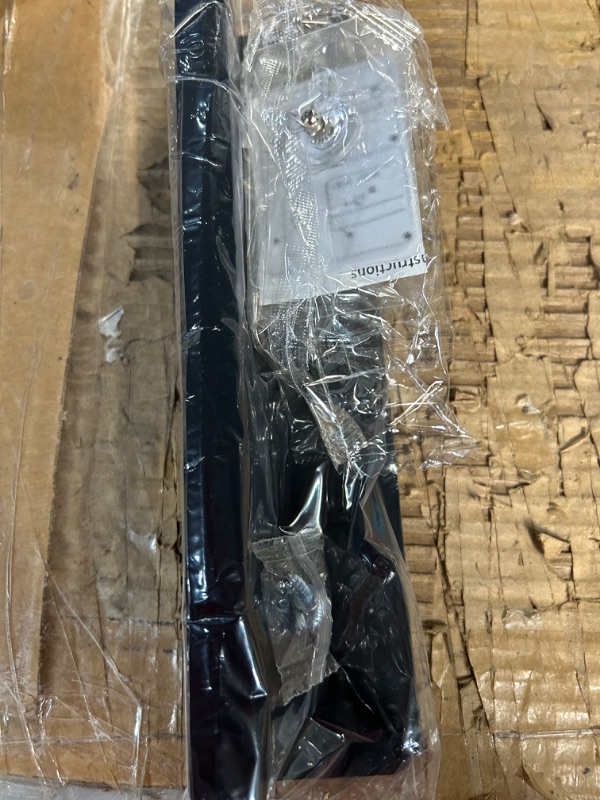 Photo 2 of **NON-REFUNDABLE, MISCELLANEOUS BUNDLE**