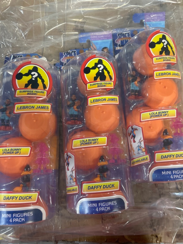 Photo 2 of **NON-REFUNDABLE, MISCELLANEOUS BUNDLE**