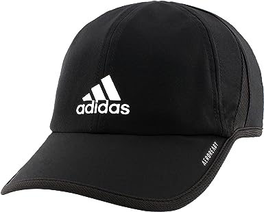 Photo 1 of *USED* adidas Men's Superlite Relaxed Fit Performance Hat