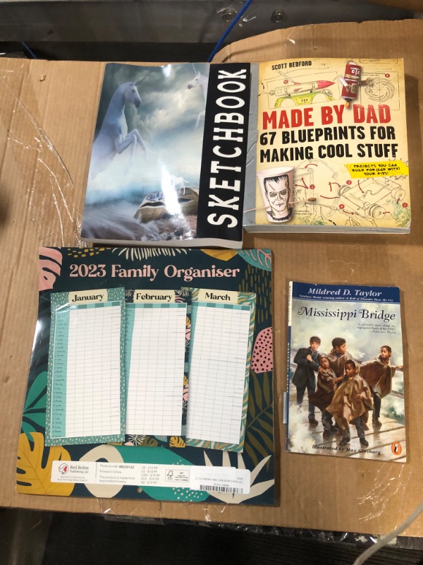 Photo 1 of *Miscellaneous Bundle *NO RETURNS, NON-REFUNDABLE*