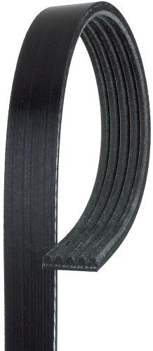 Photo 1 of ACDelco 12639468 - Serpentine Belt
