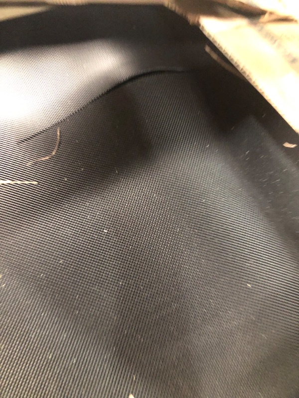 Photo 1 of **FOR PARTS ONLY**SupeRun 2 in 1 Under Desk Treadmill, Low Noise Compact Walking Pad 
