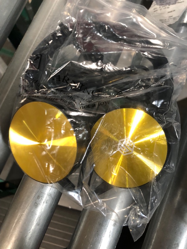 Photo 1 of Classroom Headphones-Bulk 1-Pack, Student On Ear Colo