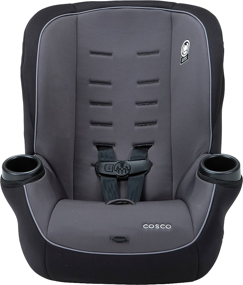 Photo 1 of Cosco Onlook 2-in-1 Convertible Car Seat