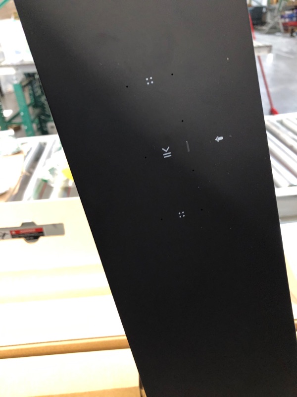 Photo 2 of Sonos Beam Gen 2 (Black)