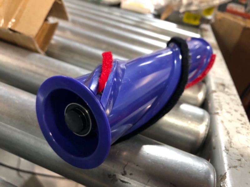 Photo 1 of  Roller Brush Roll Bar Replacement Compatible with Dyson V8 Cordless Vacuum Cleaner 