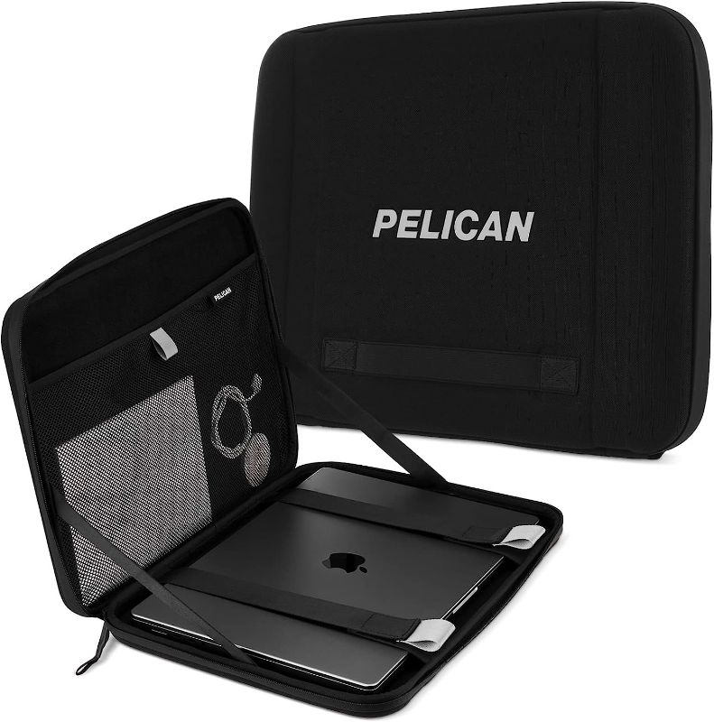 Photo 1 of Pelican Adventurer - Laptop Bag/Sleeve 16 Inch 