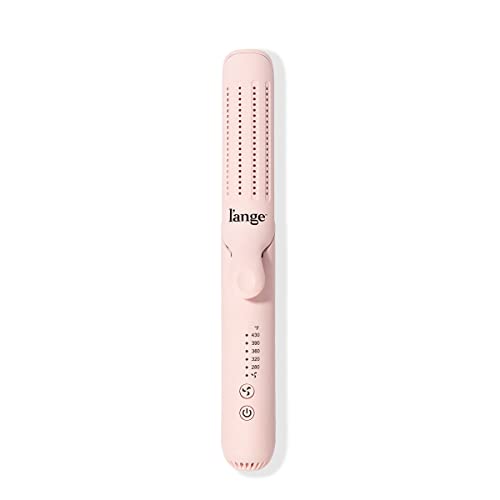 Photo 1 of L'ange Hair Le Duo Airflow Styler