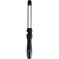 Photo 1 of Paul Mitchell Neuro Angle 1" Curling Rod Iron, from Purebeauty Salon & Spa