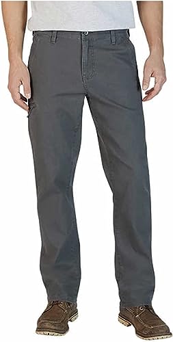 Photo 1 of **SEE NOTES** WEATHERPROOF 32X30 SIZE PANTS