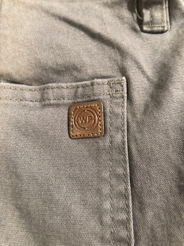 Photo 1 of **SEE NOTES** WEATHERPROOF 32X30 SIZE PANTS