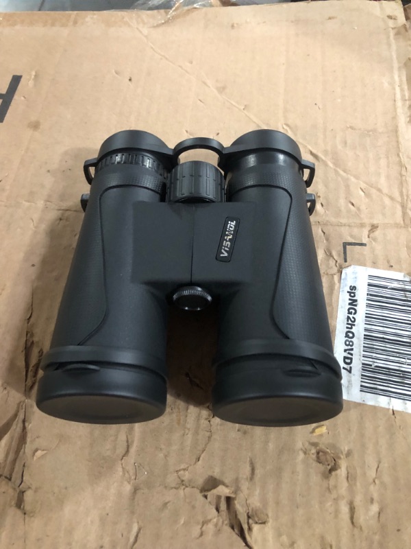 Photo 2 of 12X42 HD Binoculars for Adults***READ NOTES***